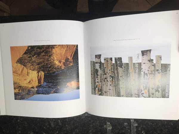 A Colorado Winter John Fielder - Wide World Maps & MORE!