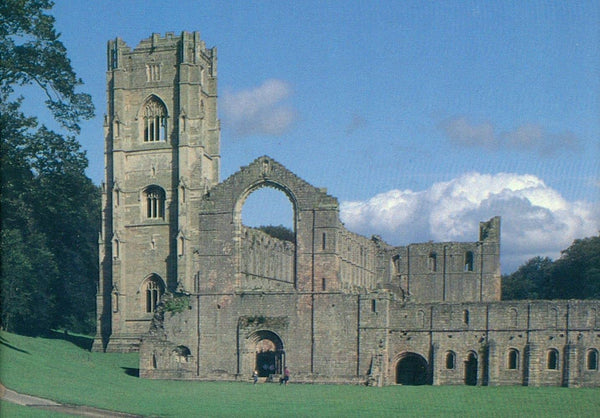 The High Middle Ages, 1200-1550 (Making of Britain, 1066-1939) Rowley, Trevor - Wide World Maps & MORE!