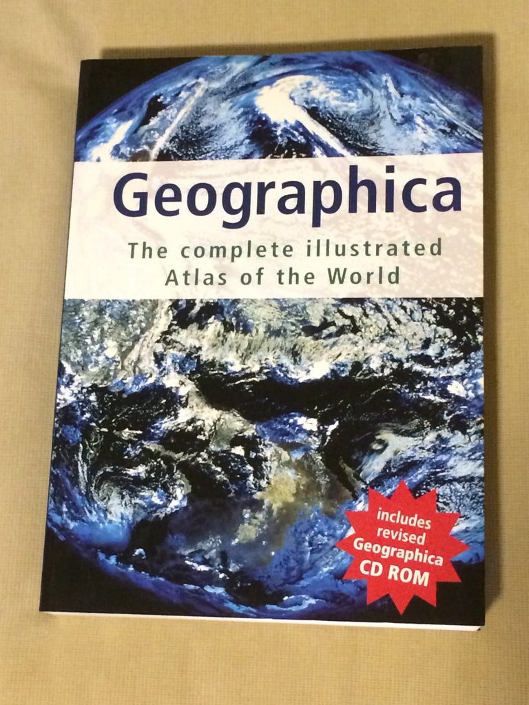 6575885