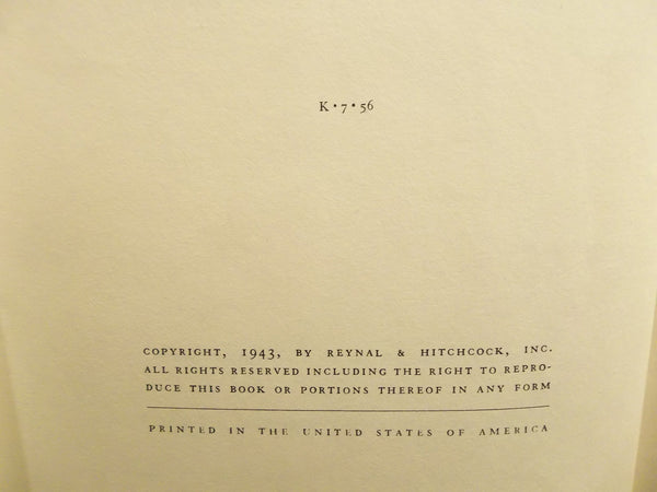 The Little Prince Antoine De Saint-Exupery - Wide World Maps & MORE!
