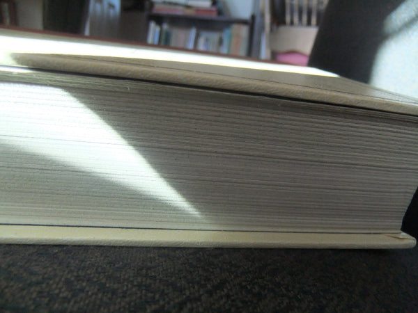 A New Age Now Begins: A People's History of the American Revolution (2 Volume Set) Smith, Page - Wide World Maps & MORE!