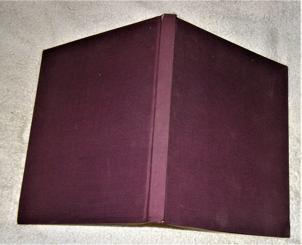 The Girls of Mel Ramos Elizabeth Claridge and Mel Ramos - Wide World Maps & MORE!