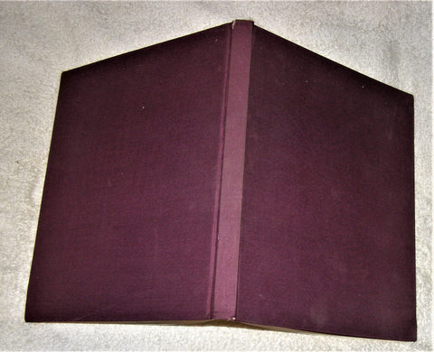 The Girls of Mel Ramos Elizabeth Claridge and Mel Ramos - Wide World Maps & MORE!