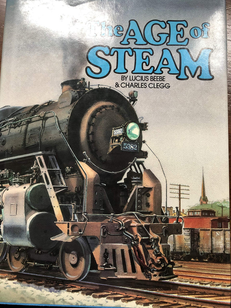 6646761