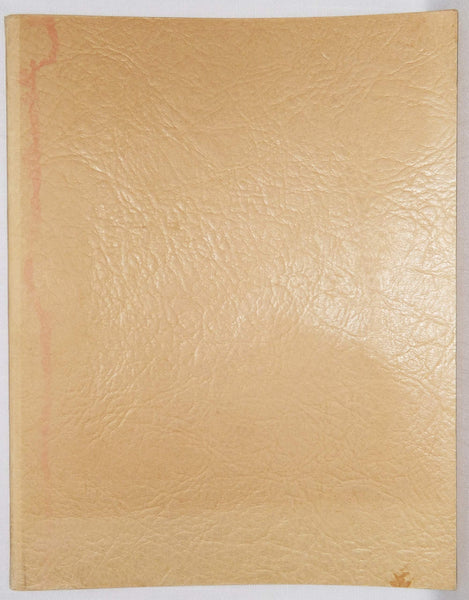 Theory & Problems in Differential & Integral Calculus, 2nd Edition; [Paperback] Frank Ayres - Wide World Maps & MORE!