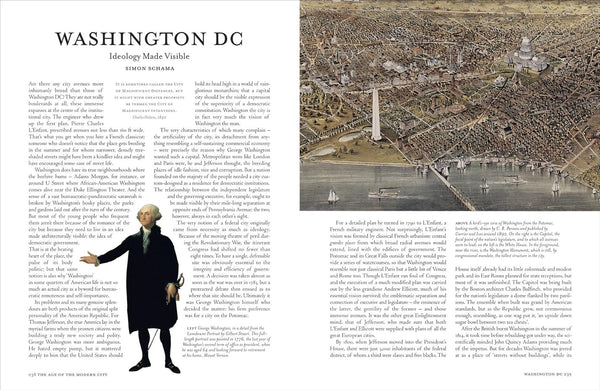 The Great Cities in History Norwich, John Julius - Wide World Maps & MORE!