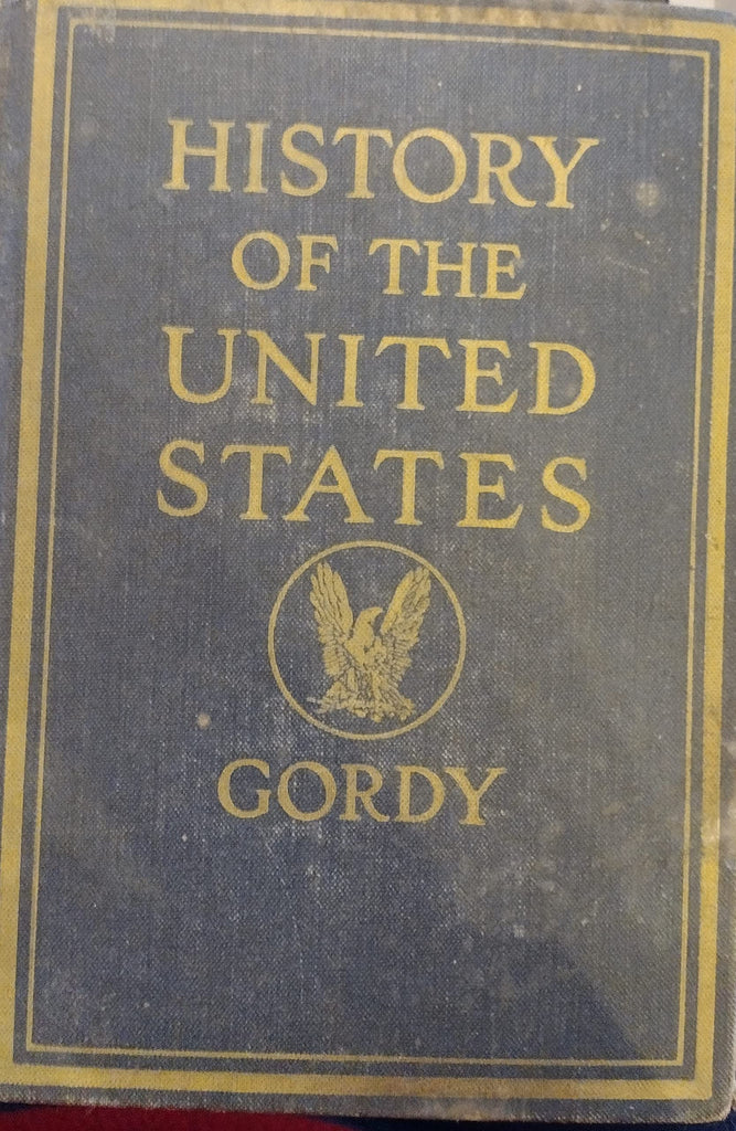 6615238
