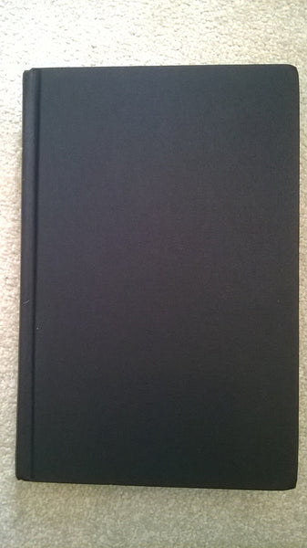 The Modulated Scream: Pain in Late Medieval Culture [Hardcover] Cohen, Esther - Wide World Maps & MORE!