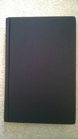 The Modulated Scream: Pain in Late Medieval Culture [Hardcover] Cohen, Esther - Wide World Maps & MORE!