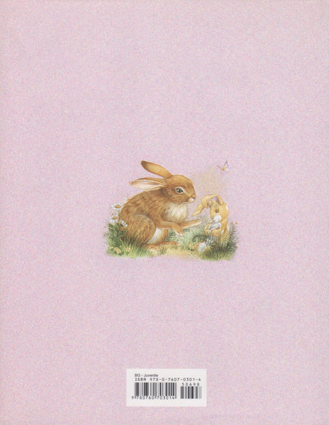 The Velveteen Rabbit [Hardcover] Margery Williams and Robyn Officer - Wide World Maps & MORE!