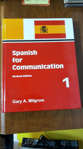 Electricity: Principles and Applications Richard J. Fowler - Wide World Maps & MORE!