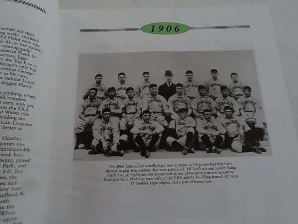 Baseball Chronicle Publications International Ltd. - Wide World Maps & MORE!