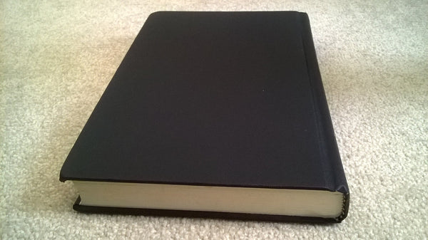 The Modulated Scream: Pain in Late Medieval Culture [Hardcover] Cohen, Esther - Wide World Maps & MORE!