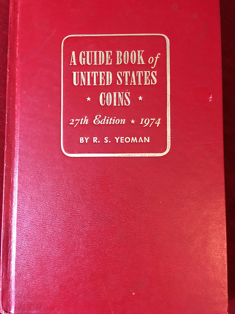 6581512