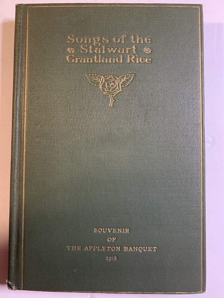 6643538
