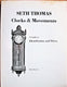 Sticky Image