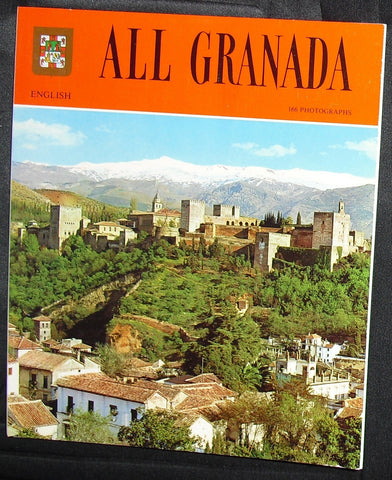 6429247