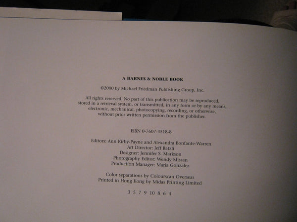 The Greek Isles (Timeless Places) [Hardcover] Laura Brooks - Wide World Maps & MORE!