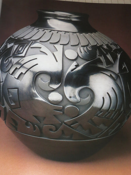 Tammy Garcia, Form without Boundaries [Hardcover] Benjamin Rose - Wide World Maps & MORE!