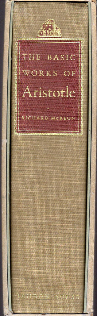 6617499