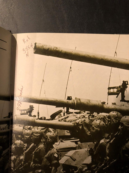 Atlas of Battles : Strategy and Tactics, Civil War to present Richard Natkiel - Wide World Maps & MORE!