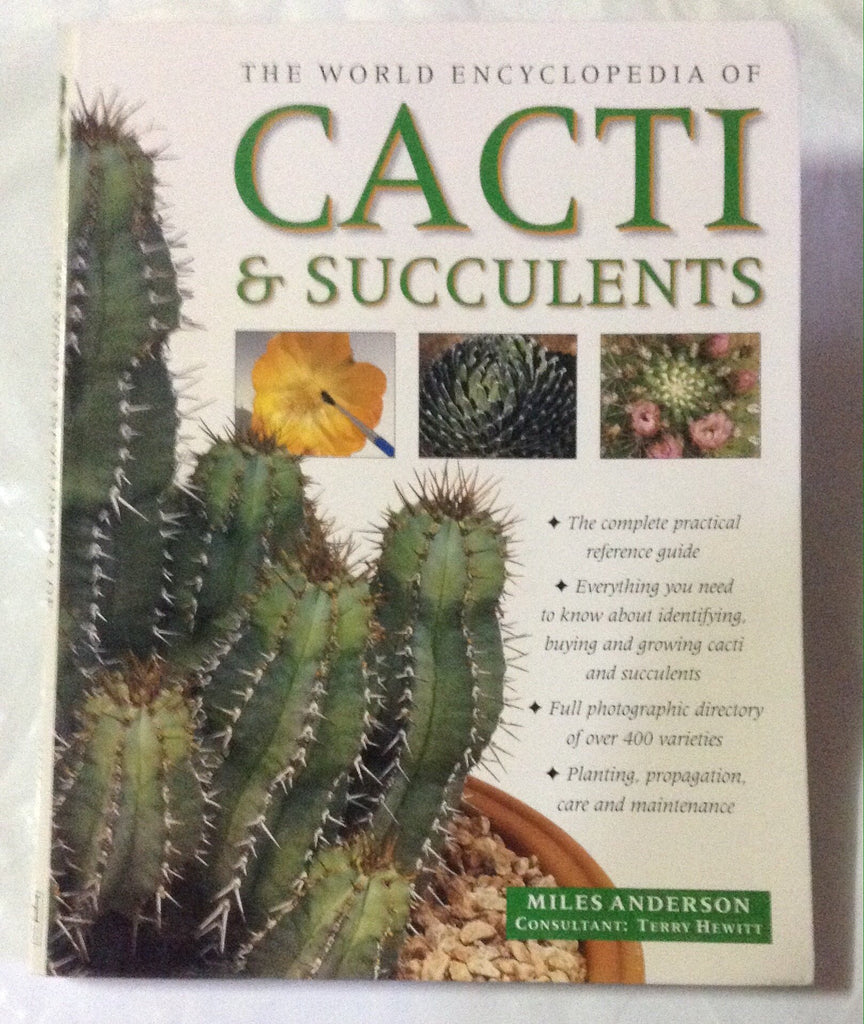 6526731