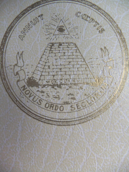 A New Age Now Begins: A People's History of the American Revolution (2 Volume Set) Smith, Page - Wide World Maps & MORE!
