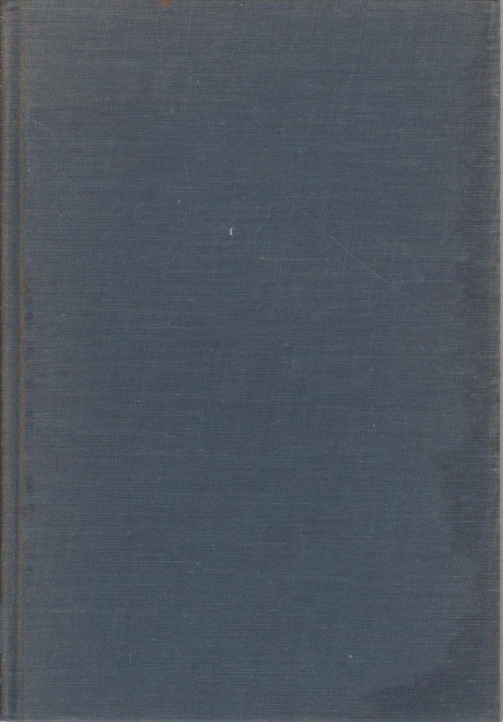 6644754