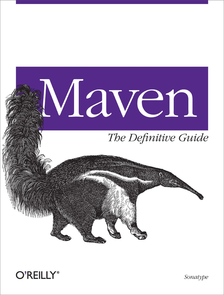 6607585