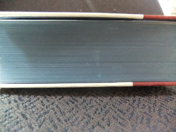 A New Age Now Begins: A People's History of the American Revolution (2 Volume Set) Smith, Page - Wide World Maps & MORE!