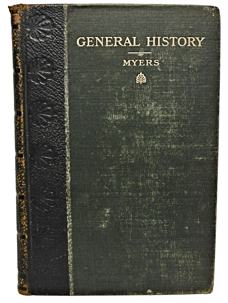 6617264