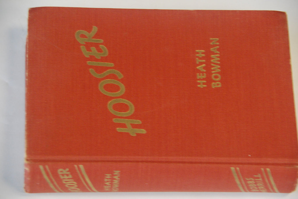 6634410
