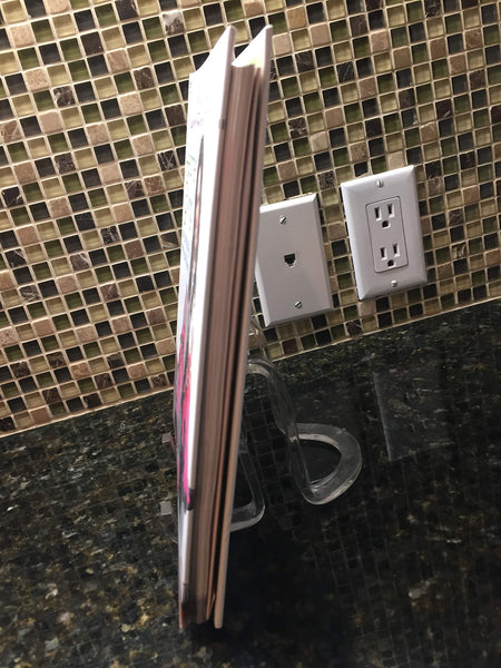 Marie Osmond's Heartfelt Giving: Sew and Quilt for Family and Friends Osmond, Marie - Wide World Maps & MORE!