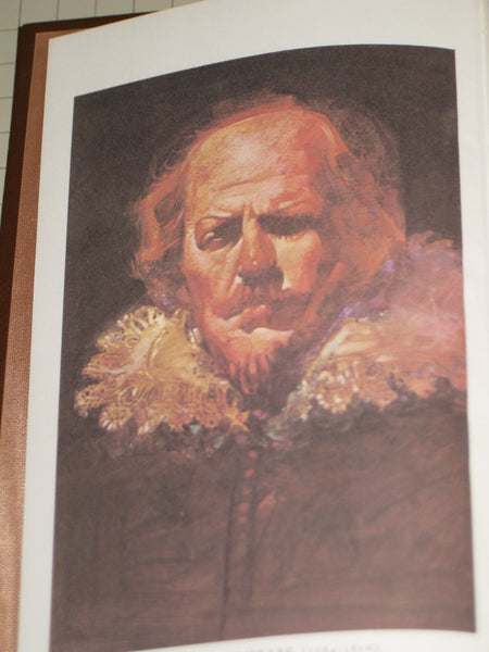 The Comedies of William Shakespeare [Leather Bound] William Shakespeare; Peter Alexander; Tyrone Guthrie and Edward Ardizzone - Wide World Maps & MORE!