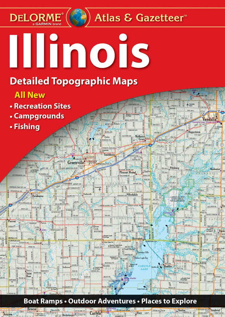 6647020