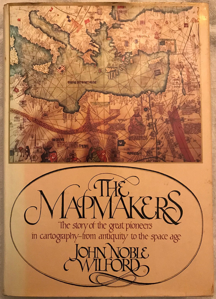 5914150