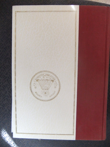 A New Age Now Begins: A People's History of the American Revolution (2 Volume Set) Smith, Page - Wide World Maps & MORE!