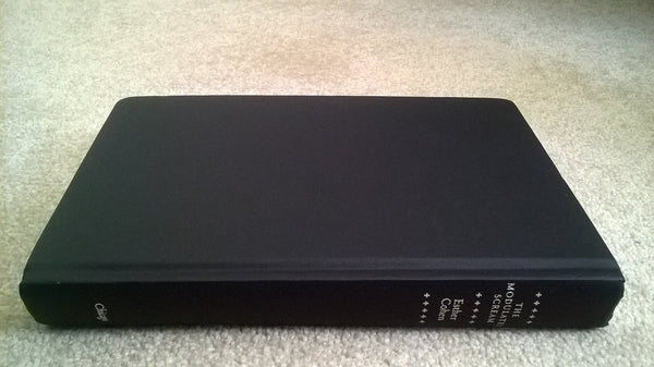 The Modulated Scream: Pain in Late Medieval Culture [Hardcover] Cohen, Esther - Wide World Maps & MORE!