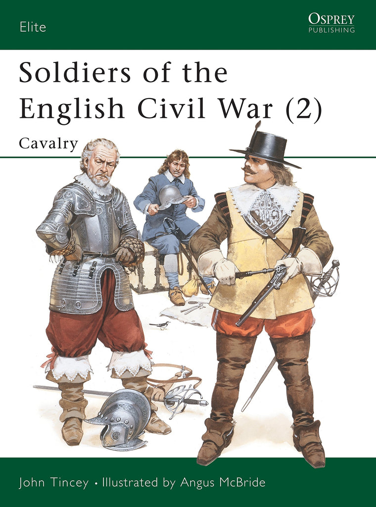 6618183