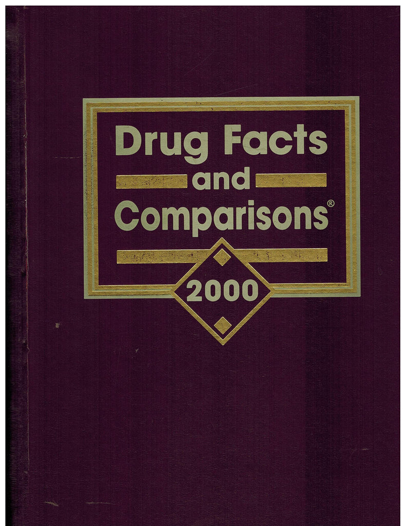 6598371