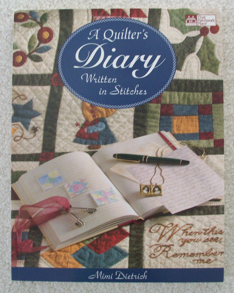 6579031