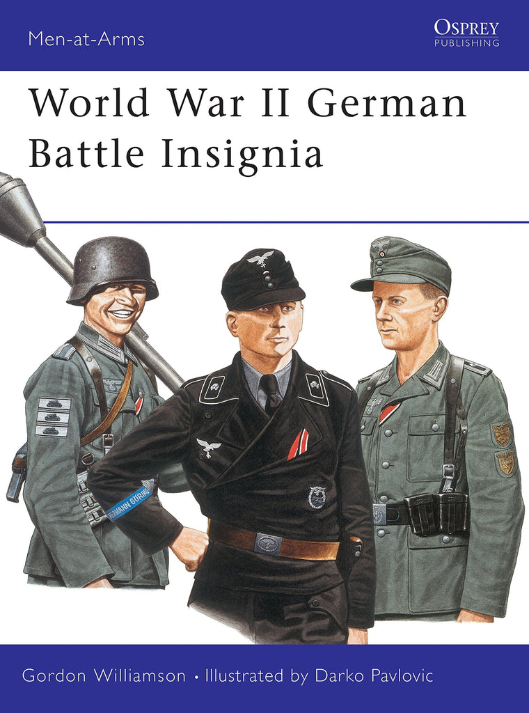 6618492
