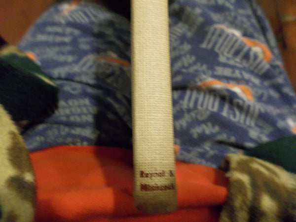 The Little Prince Antoine De Saint-Exupery - Wide World Maps & MORE!