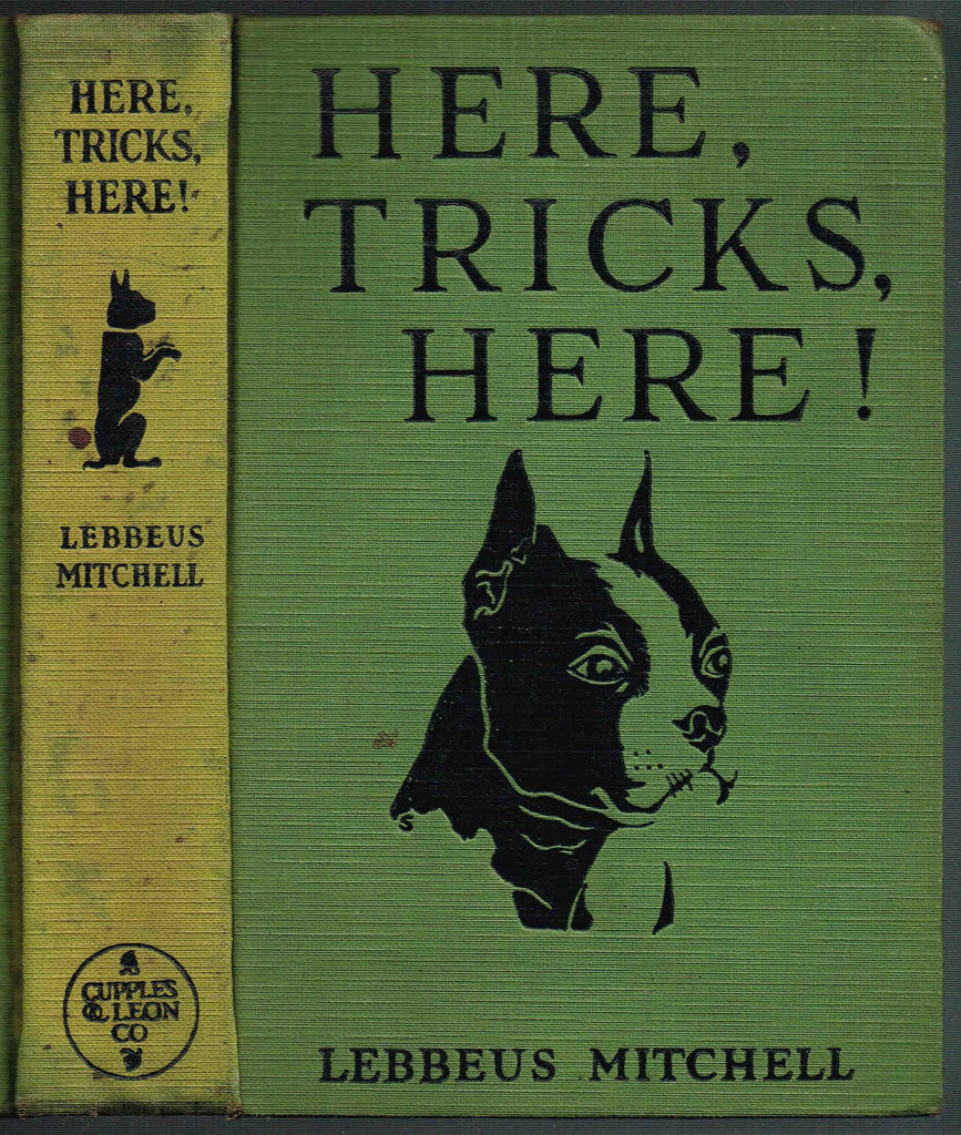 6618090