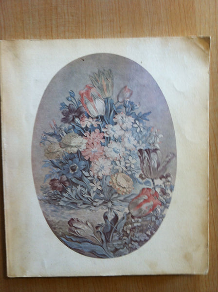 The Minnich Collection; the Collection of Dwight and Helen Minnich (The Minneapolis Institute of Arts) [Paperback] Ruth Dean and Edward A. Foster - Wide World Maps & MORE!