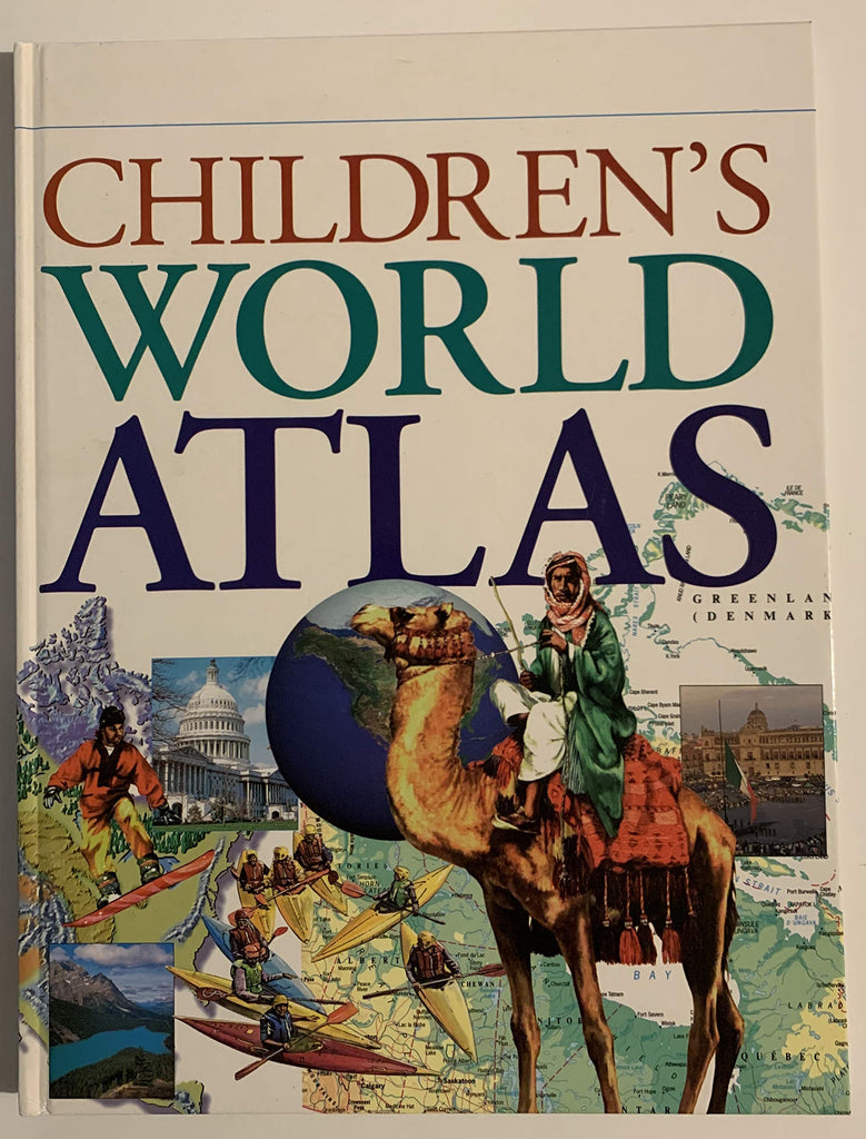 6617267