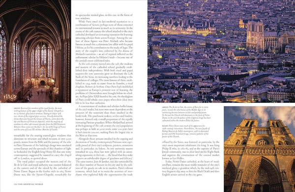 The Great Cities in History Norwich, John Julius - Wide World Maps & MORE!