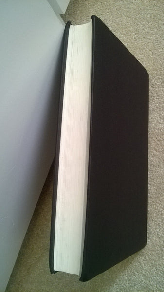 The Modulated Scream: Pain in Late Medieval Culture [Hardcover] Cohen, Esther - Wide World Maps & MORE!