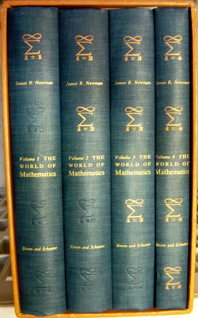 6602793