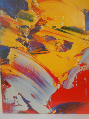 The Family Creative Workshop: Volume 11 - Music to Papier Mache [Hardcover] Schepp, Steven R. - Wide World Maps & MORE!